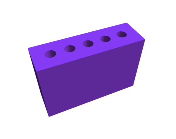3D-Dimensions-Buildings-Bricks-Utility-Double