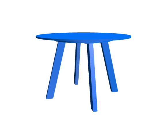 3D-Dimensions-Furniture-Dining-Tables-Right-Round-Dining-Table