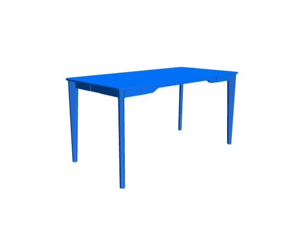 3D-Dimensions-Furniture-Dining-Tables-Lancaster-Dining-Table-Rectangular