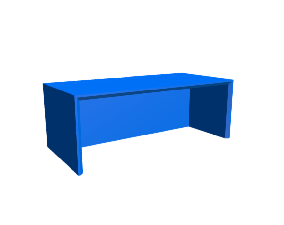 3D-Dimensions-Furniture-Desks-Wonder-Wall-2-Desk