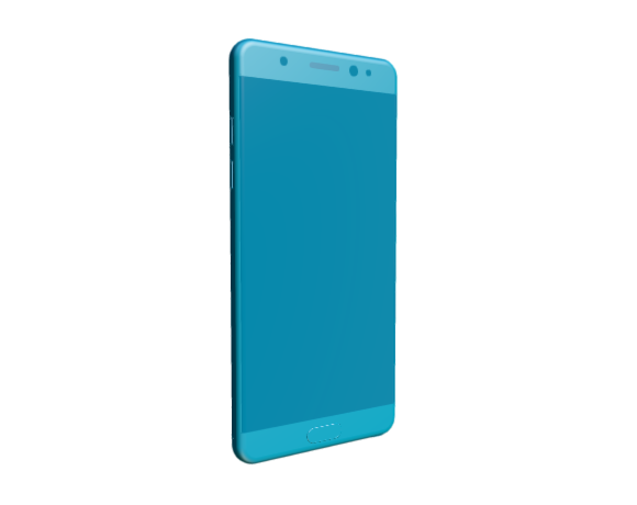 3D-Dimensions-Digital-Samsung-Galaxy-Note-FE