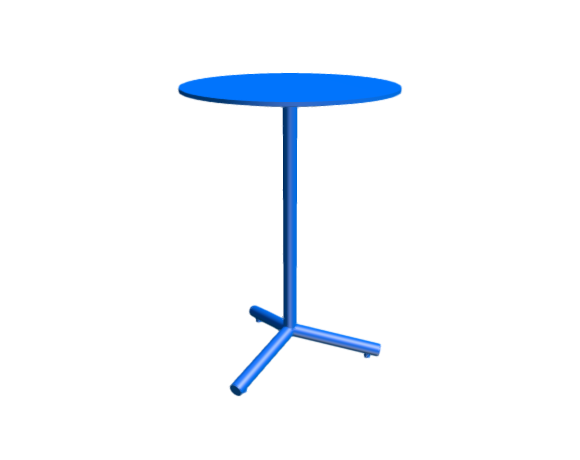 3D-Dimensions-Furniture-Dining-Tables-Sprout-Cafe-Table-Bar-Height