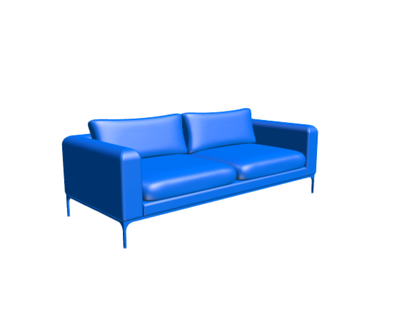 3D-Dimensions-Guide-Furniture-Couches-Sofas-Jonas-Sofa
