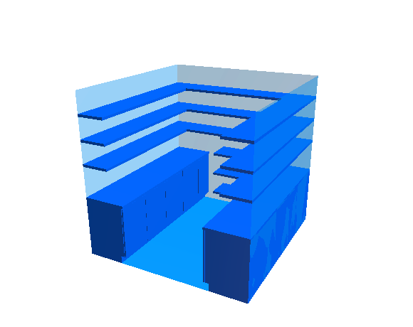 3D-Dimensions-Layouts-Pantries-Butler-Open-U-Shape-2-Side-Split