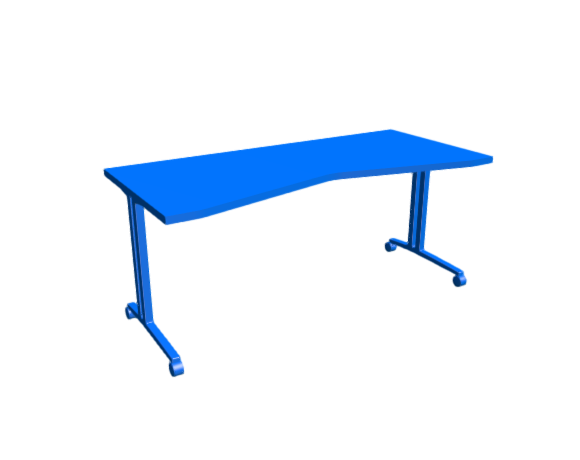 3D-Dimensions-Furniture-Conference-Tables-Everywhere-Table-Concave-Rectangular-C-Leg