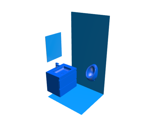 3D-Dimensions-Layouts-Bathrooms-Half-Urinal-2-Wall