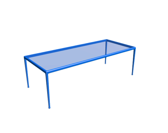 3D-Dimensions-Furniture-Dining-Tables-1966-Dining-Table-Rectangular-Large