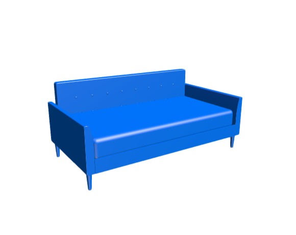 3D-Dimensions-Guide-Furniture-Divan-Horus-Twin-Daybed