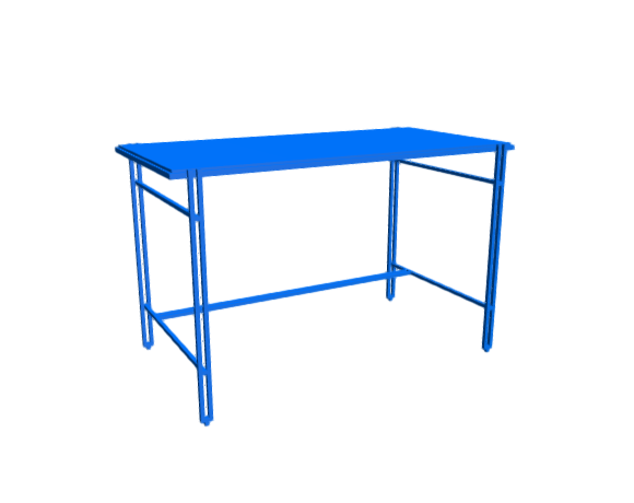 3D-Dimensions-Furniture-Desks-Tether-Desk
