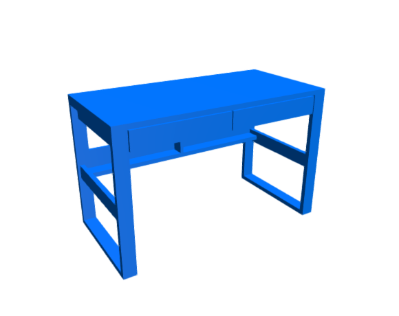 3D-Dimensions-Furniture-Desks-Lima-Desk