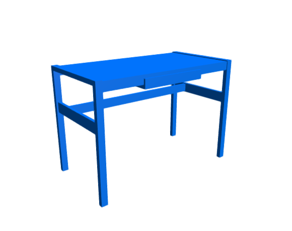 3D-Dimensions-Guide-Furniture-Desks-Risom-Desk