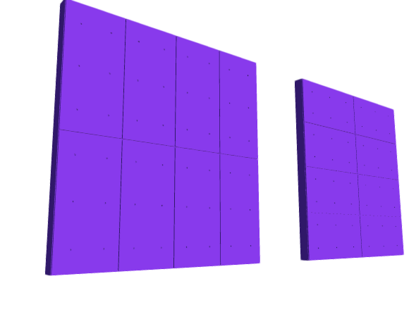 3D-Dimensions-Buildings-Concrete-Walls-Site-Cast-Panels-3x6