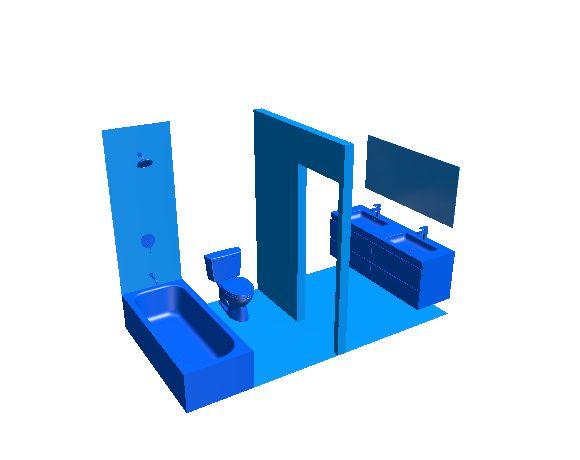 3D-Dimensions-Layouts-Bathrooms-Primary-Split-2-Wall-Center