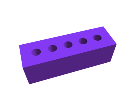 3D-Dimensions-Buildings-Bricks-Utility