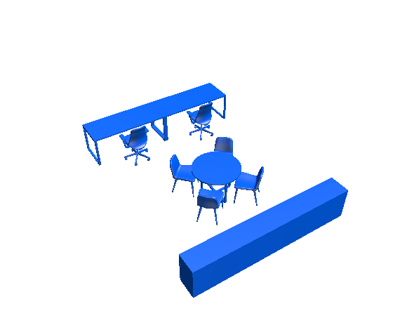 3D-Dimensions-Layouts-Private-Offices-Shared-Pair-Wall-Meeting