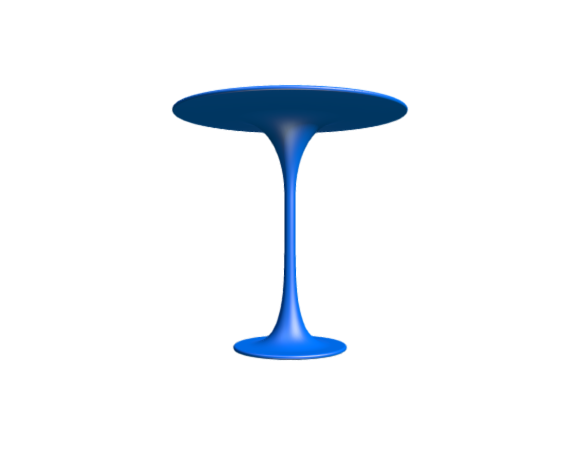 3D-Dimensions-Furniture-Side-Tables-Lucia-Round-Side-Table