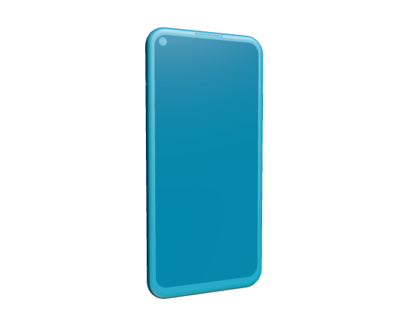 3D-Dimensions-Digital-Huawei-Phones-Huawei-P40-Lite