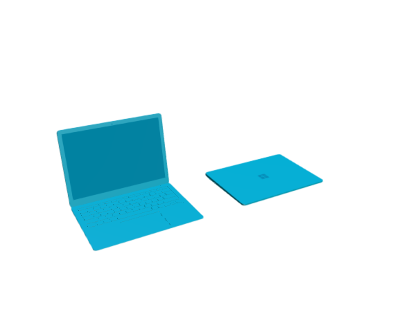 3D-Dimensions-Digital-Microsoft-Surface-Computers-Microsoft-Surface-Laptop-3-13-Inch