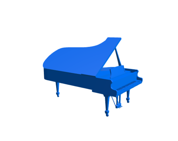 3D-Dimensions-Guide-Furniture-Piano-Steinway-Grand-Piano-Model-D