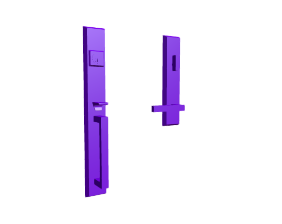3D-Dimensions-Buildings-Door-Entry-Sets-Lumina-Entry-Door-Handleset