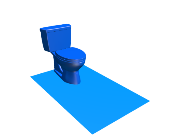 3D-Dimensions-Layouts-Bathrooms-Quarter-Toilet