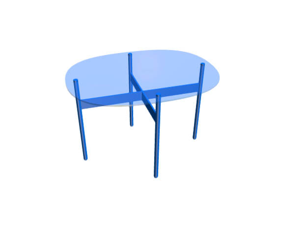 3D-Dimensions-Furniture-Side-Tables-Flume-Side-Table