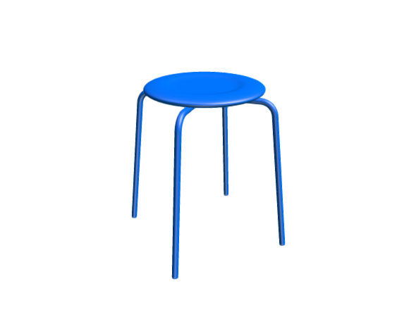 3D-Dimensions-Guide-Furniture-Stools-Dot-Stool