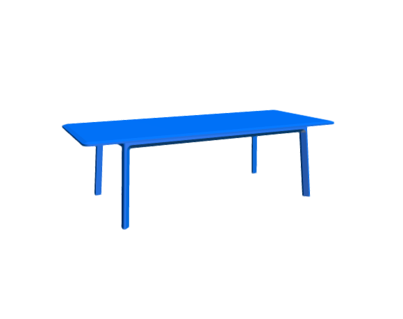 3D-Dimensions-Furniture-Dining-Tables-Keeps-Dining-Table-Large