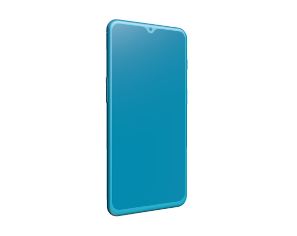 3D-Dimensions-Digital-OnePlus-Phones-OnePlus-6T