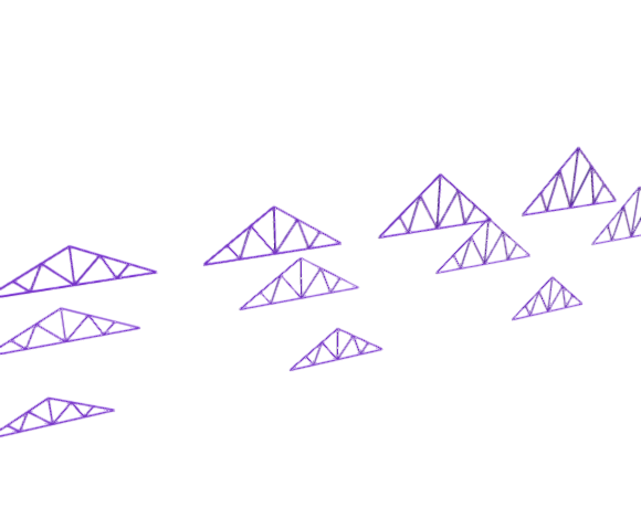 3D-Dimensions-Buildings-Trusses-Queen-Post-Modified