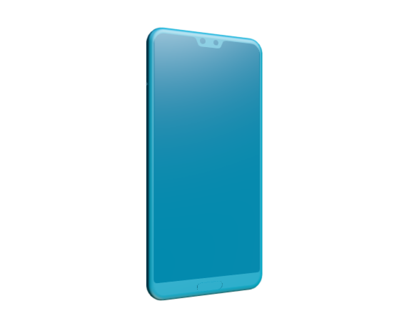 3D-Dimensions-Digital-Huawei-Phones-Huawei-P20