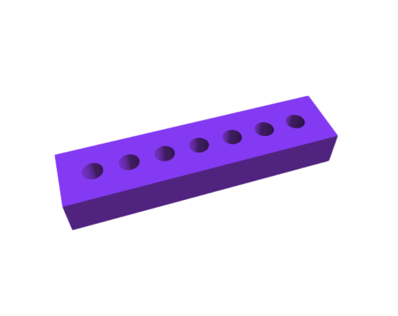 3D-Dimensions-Buildings-Bricks-Ambassador