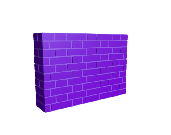 3D-Dimensions-Buildings-Brick-Bonds-Flemish-Bond