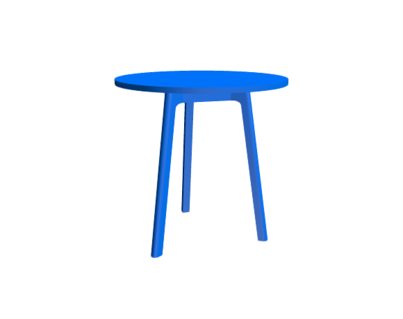3D-Dimensions-Furniture-Dining-Tables-Apt-Cafe-Table-Round