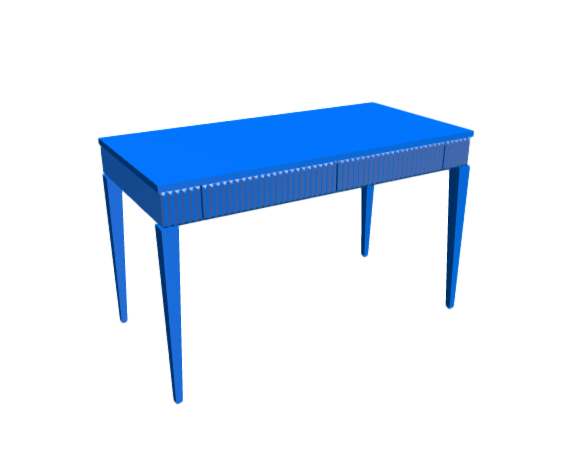 3D-Dimensions-Furniture-Desks-Cape-Desk