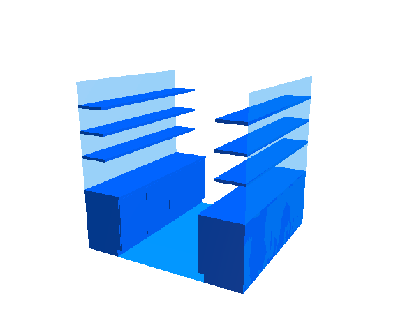 3D-Dimensions-Layouts-Pantries-Butler-Open-Double-2-Side