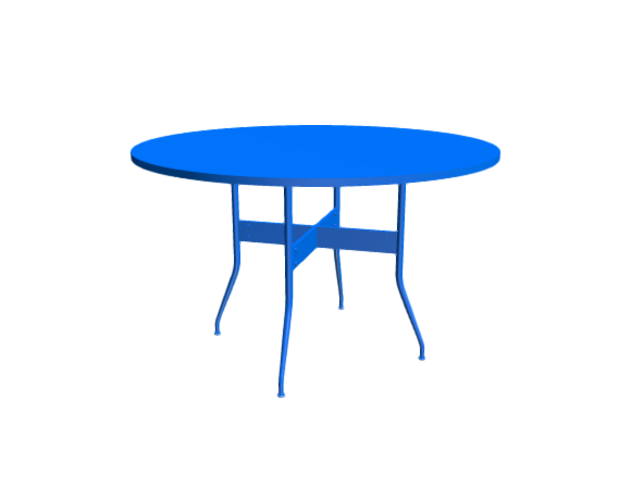 3D-Dimensions-Furniture-Dining-Tables-Nelson-Swag-Leg-Dining-Table-Round