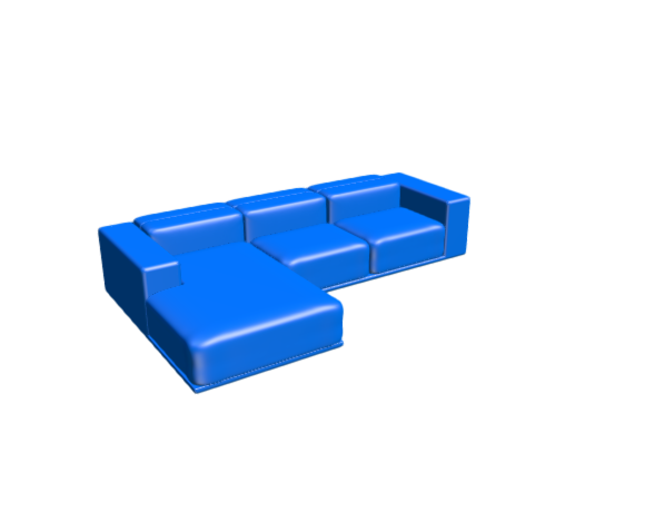 3D-Dimensions-Guide-Furniture-Sectional-Sofas-Kelston-Sectional-Chaise