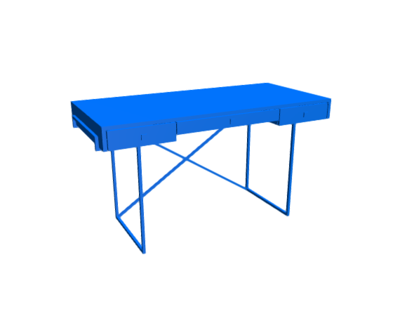 3D-Dimensions-Furniture-Desks-Avalon-Desk