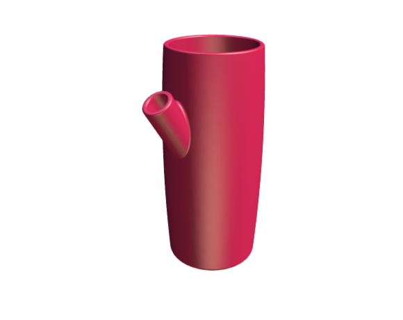 3D-Dimensions-Objects-Decorative-Vases-Pieces-Vase-Jug