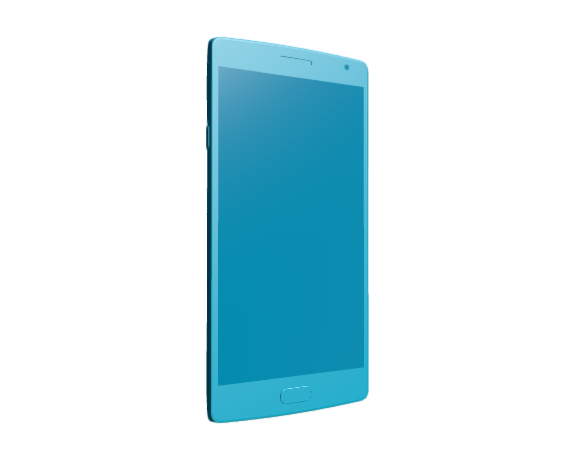 3D-Dimensions-Digital-OnePlus-Phones-OnePlus-2