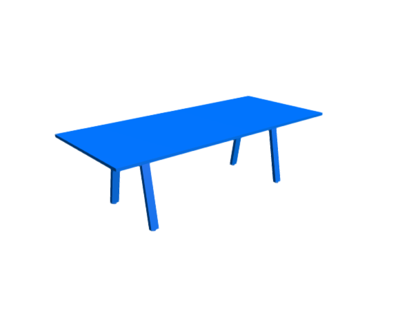 3D-Dimensions-Guide-Furniture-Conference-Table-Broad-Communal-Tables