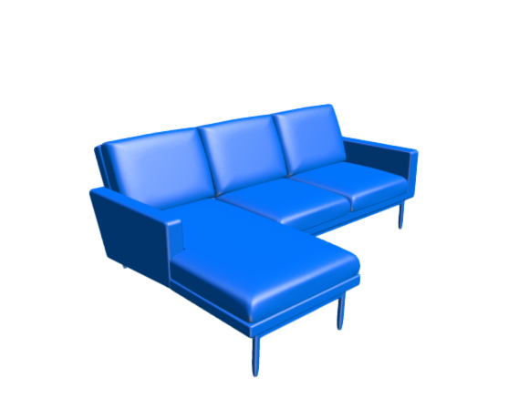 3D-Dimensions-Guide-Furniture-Sectional-Sofas-Raleigh-Sectional-Chaise