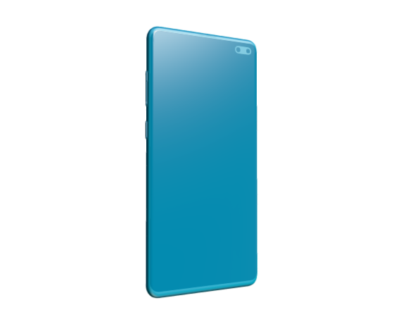 3D-Dimensions-Digital-Samsung-Galaxy-S10-Plus