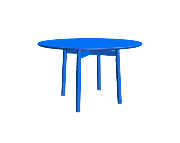 3D-Dimensions-Furniture-Dining-Tables-Kigumi-Table
