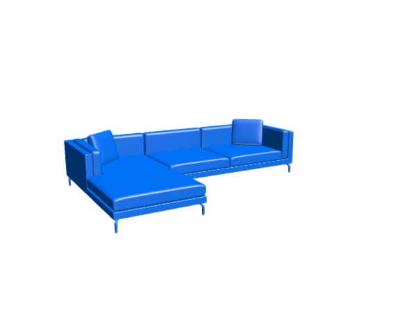 3D-Dimensions-Guide-Furniture-Sectional-Sofas-Como-Sectional-Chaise