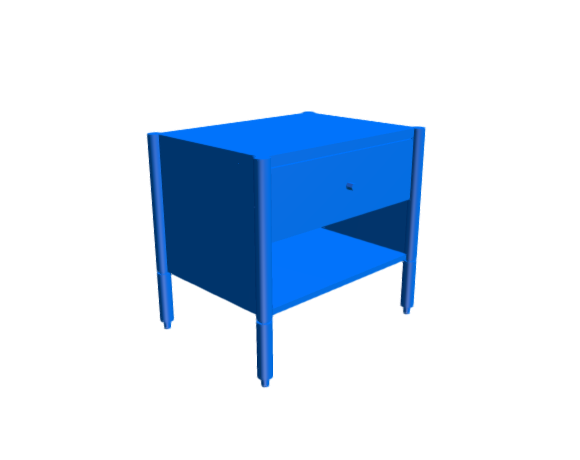 3D-Dimensions-Guide-Furniture-Bedside-Tables-Nightstands-Morrison-Bedside-Table