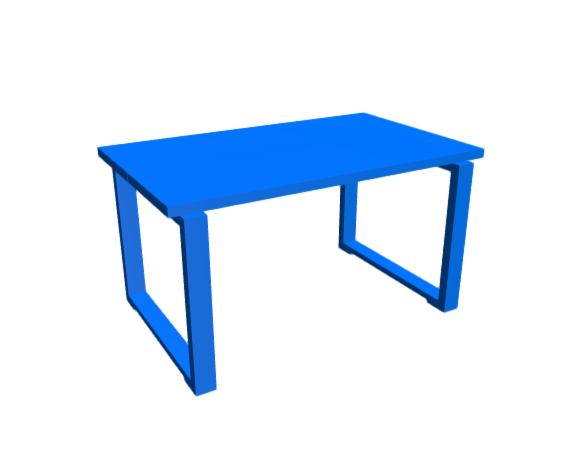3D-Dimensions-Furniture-Dining-Tables-IKEA-Morbylanga-Table-Rectangular
