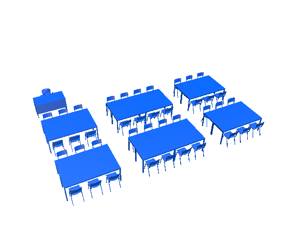 3D-Dimensions-Layouts-Classrooms-Grid-Facing-6x8