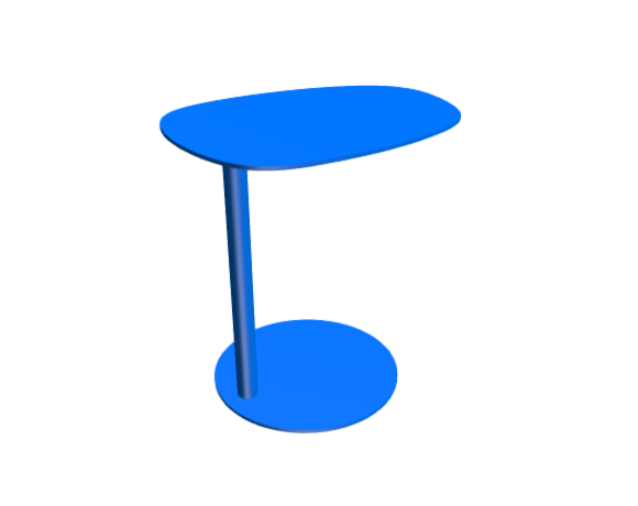 3D-Dimensions-Furniture-Side-Tables-Swole-Table-Small